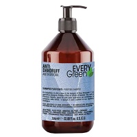 Dikson Every Green Anti Dandruff Shampoo 500ml